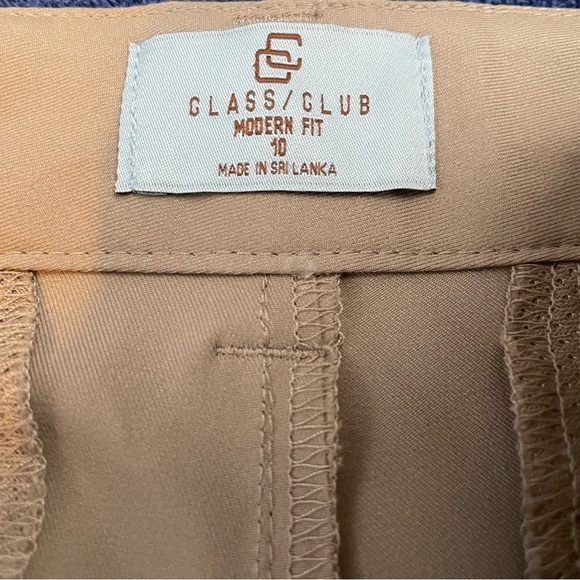 3-pack Boys Shorts size Large/10-12 EUC - Picture 13 of 14